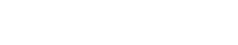 Gesellschaft für Systemische Psychologie e.V. (GSP)